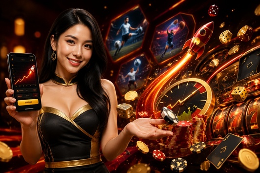 789p3