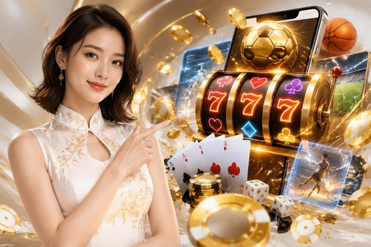 789p3