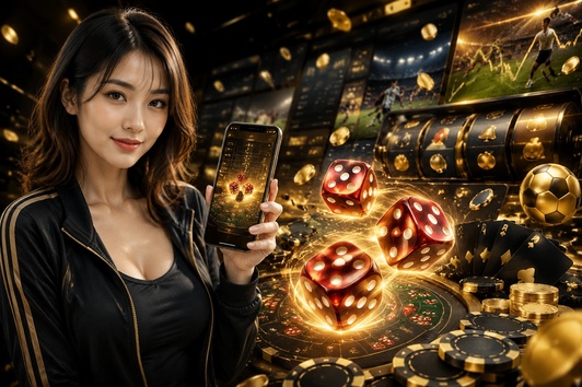 789p3
