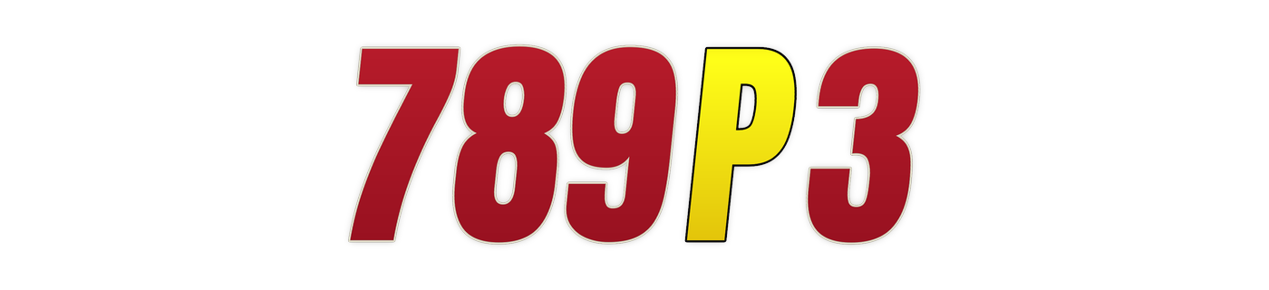 789p3